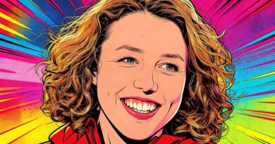 Laura Dahlmeier Hochzeit: War die Sportlerin jemals verheiratet?