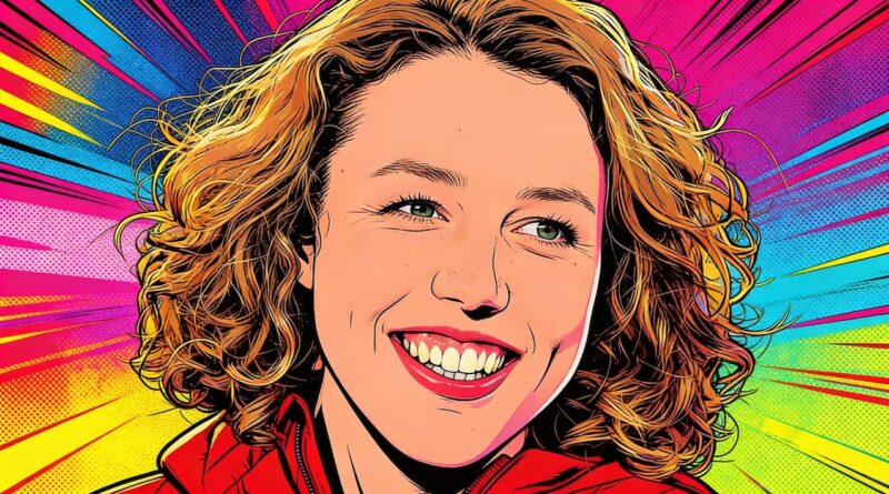Laura Dahlmeier Hochzeit: War die Sportlerin jemals verheiratet?