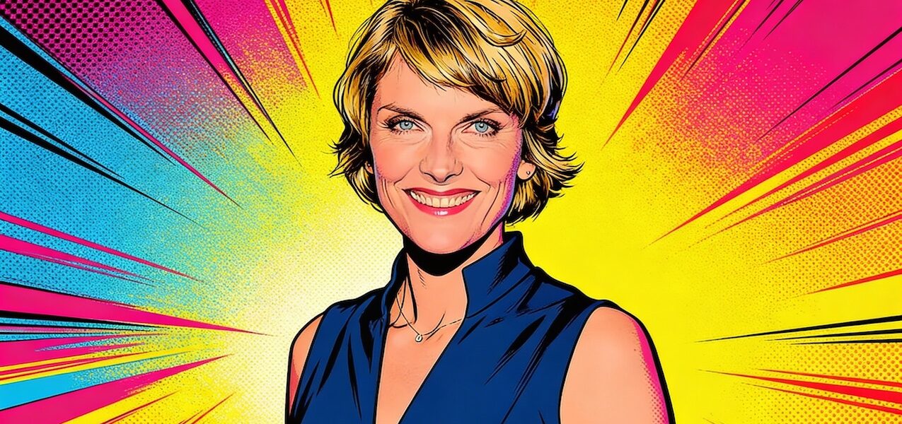 Marietta Slomka Brustkrebs: Welche Fakten gibt es dazu wirklich?