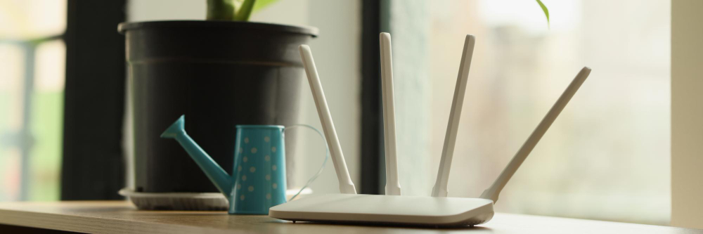 Metallische Gegenstände und bauliche Hindernisse