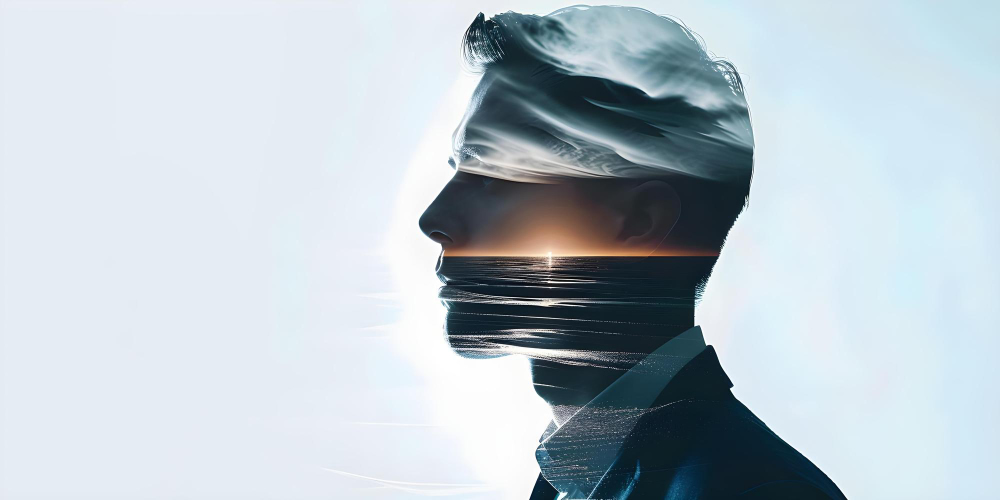 Minimalismus und Klarheit im Kopf: Was sich langfristig verändert