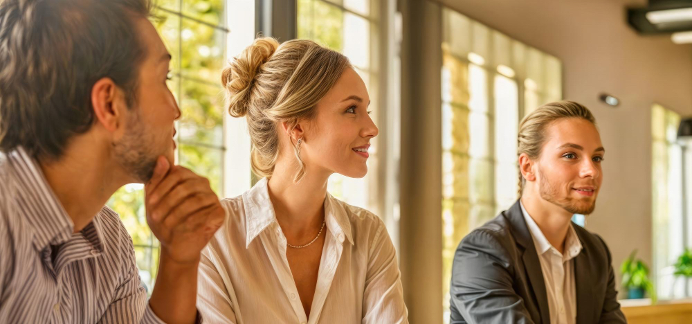 Netzwerke aktivieren