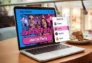 Einführung in die ultimative Partyplanungs-Plattform für Köln