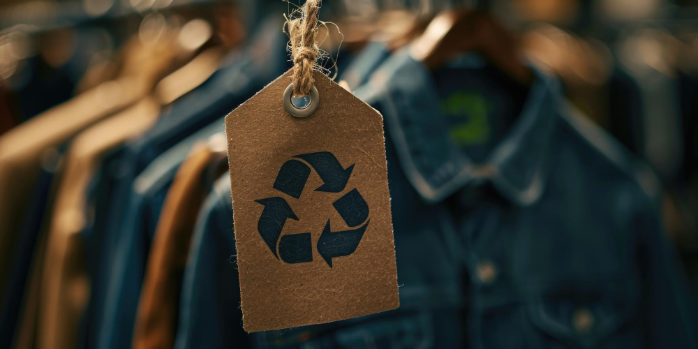 Pflichtangaben und Datenanforderungen im Textilpass