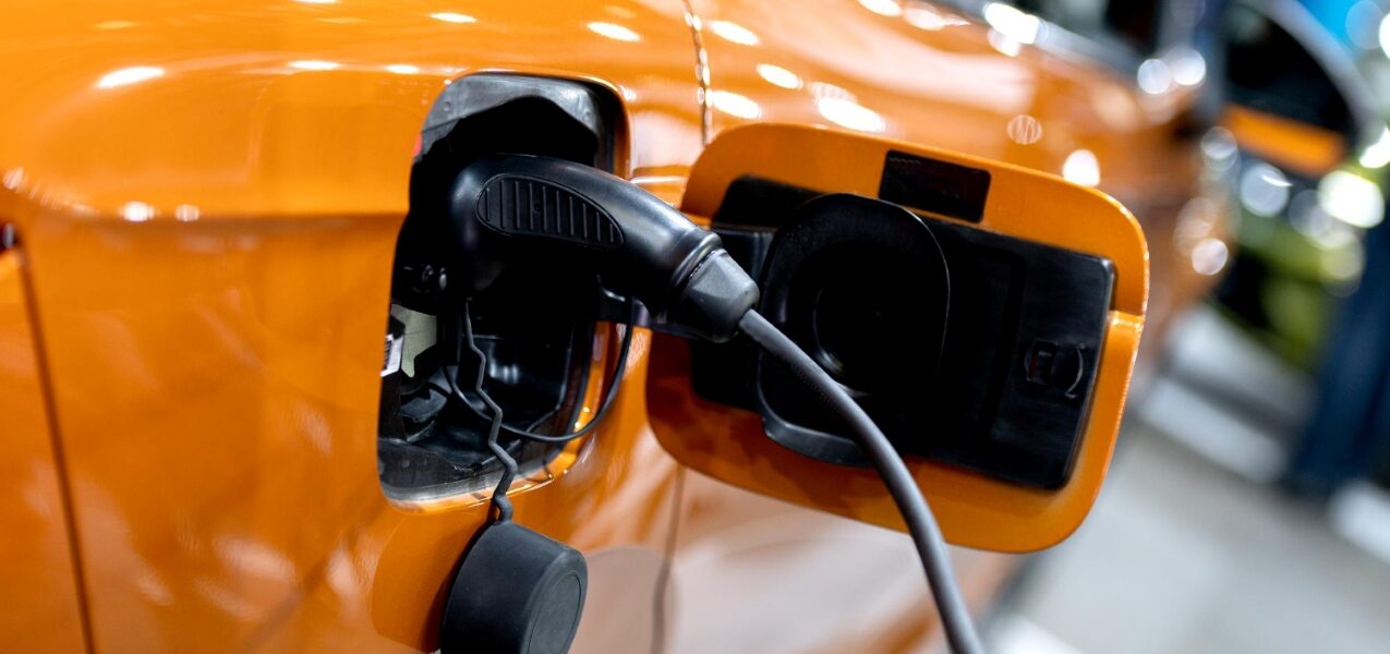 Plug-in-Hybride im Realitätscheck: Für wen sie Sinn ergeben – und für wen nicht