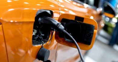 Plug-in-Hybride im Realitätscheck: Für wen sie Sinn ergeben – und für wen nicht