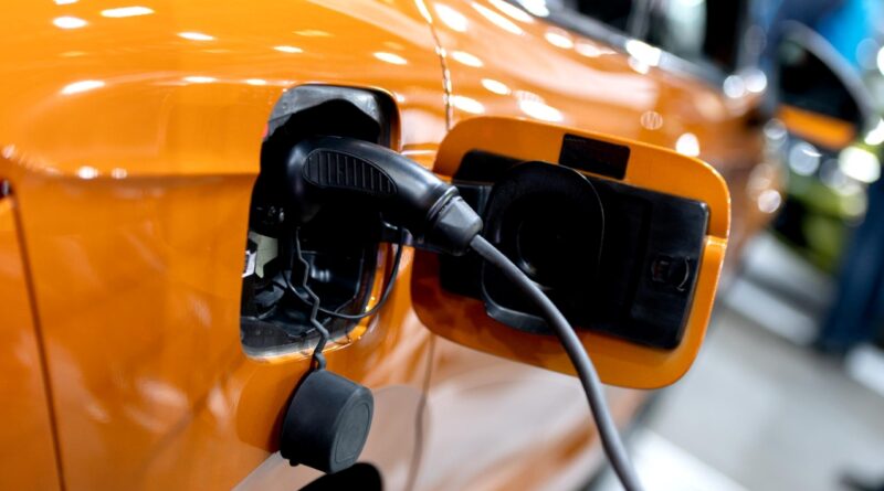 Plug-in-Hybride im Realitätscheck: Für wen sie Sinn ergeben – und für wen nicht