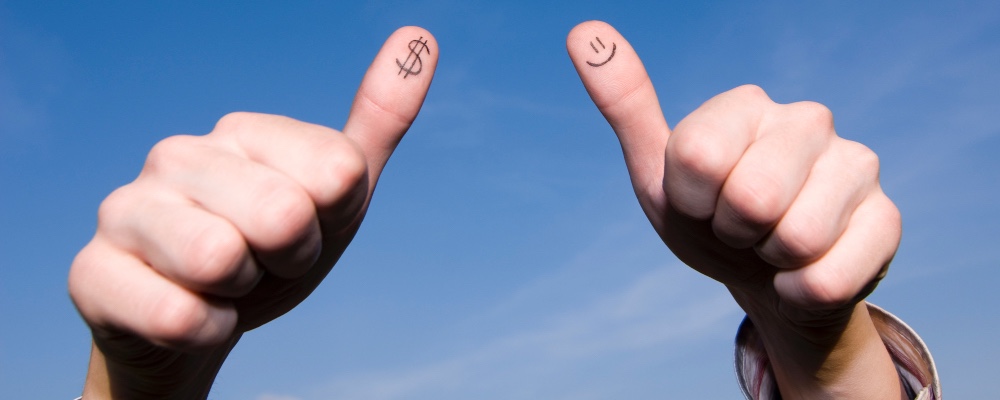 Sozialer Bestätigung