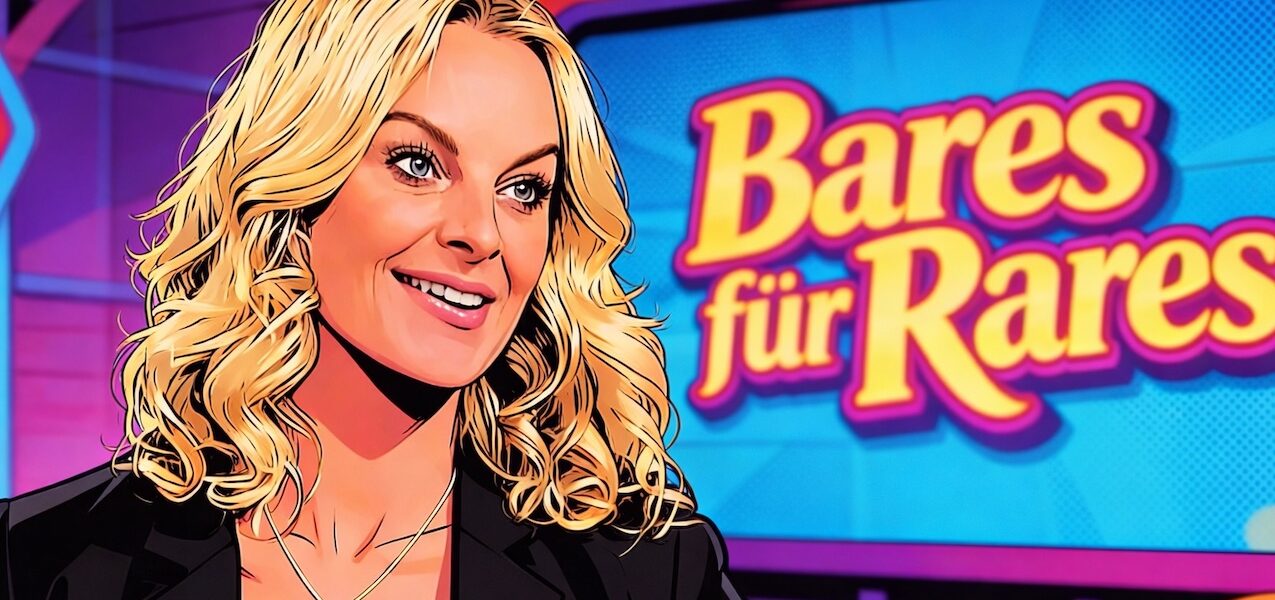 Susanne Steiger Todesursache: Fake-News oder tragischer Tod?