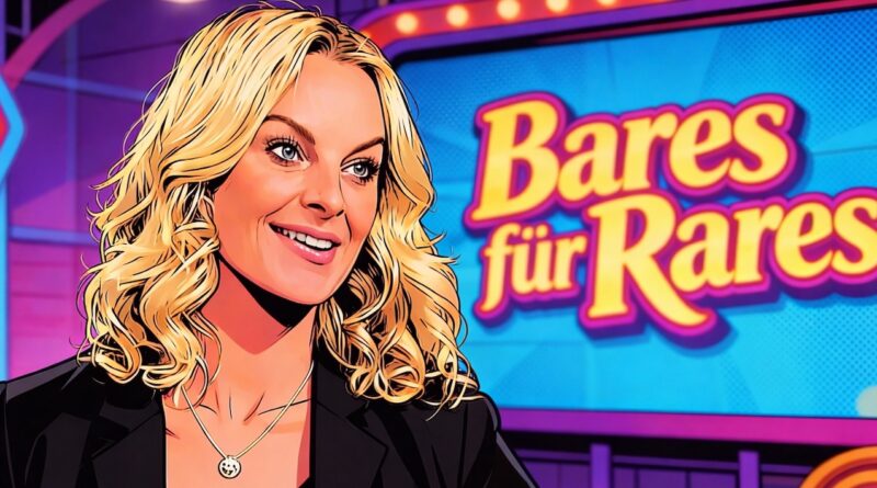 Susanne Steiger Todesursache: Fake-News oder tragischer Tod?