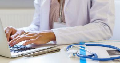 T9HC Joints und Ihre Gesundheit: Was die Wissenschaft sagt