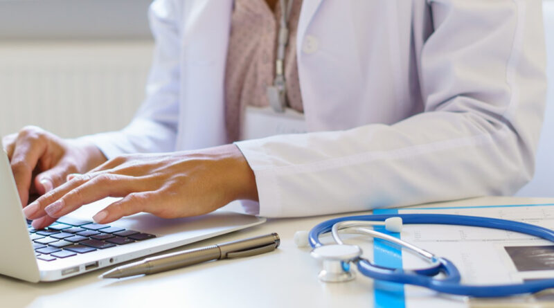 T9HC Joints und Ihre Gesundheit: Was die Wissenschaft sagt