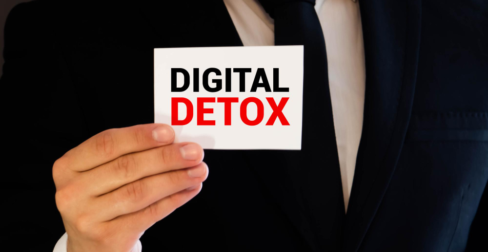 Was Unternehmen, Schulen und Familien (mit-)verändern können