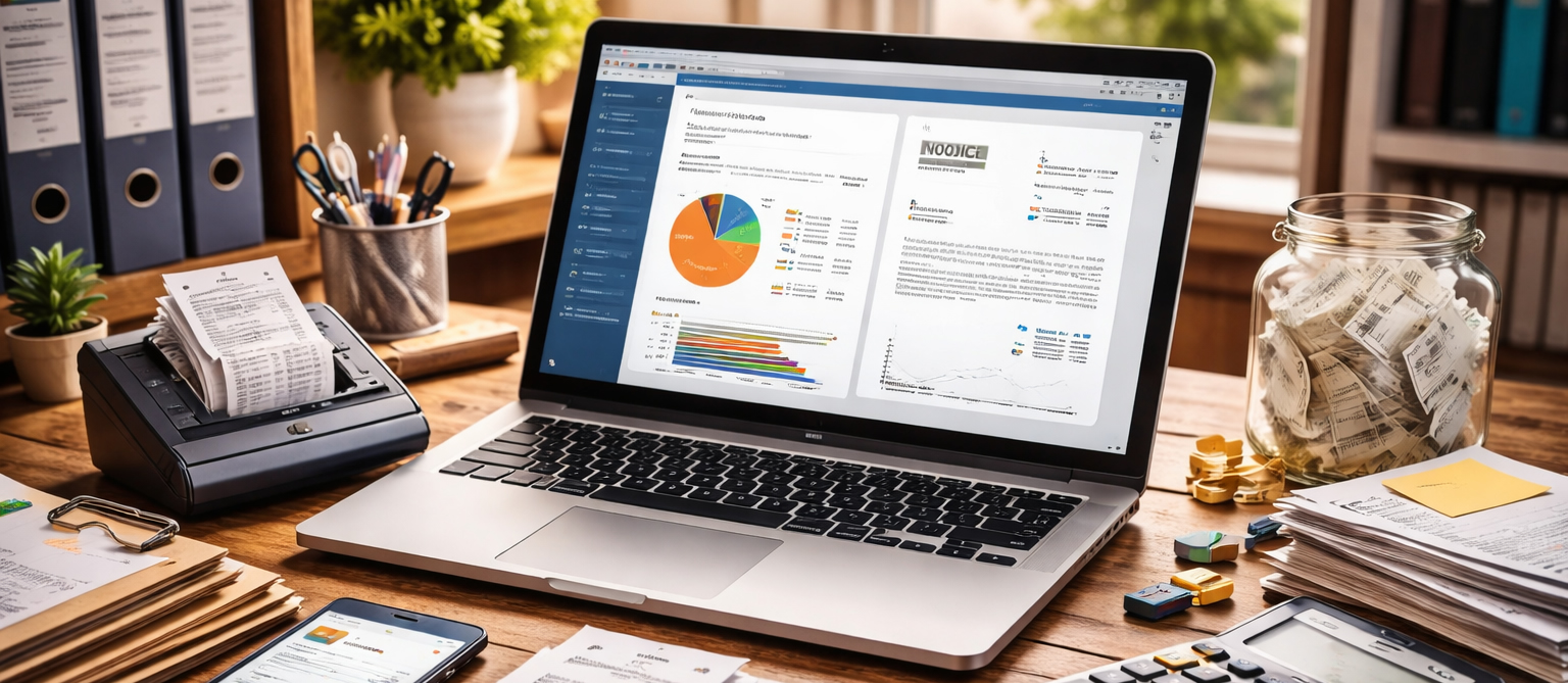 Die unterschätzte Pflicht: Die Verfahrensdokumentation