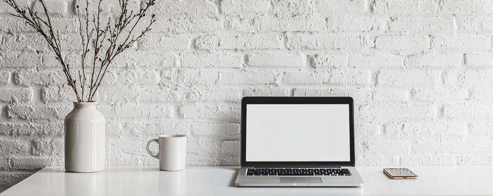 Die Wohnung als System: Routinen statt Dauer-Aufräumen