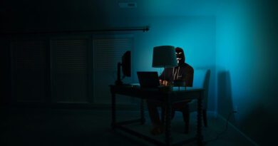 Cloud-Sicherheit für Unternehmen: Risiken verstehen und mit CNAPP schützen