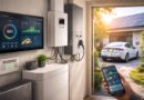 Dynamische Stromtarife + Home Energy Management: Das neue „Haushalts-Betriebssystem“