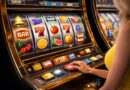 Fairness bei Online-Spielen: RNG, Zertifikate & Audits – woran seriöse Angebote erkennbar sind