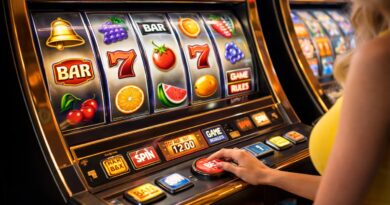 Fairness bei Online-Spielen: RNG, Zertifikate & Audits – woran seriöse Angebote erkennbar sind