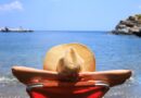 Ferien, die jede Woche wie Sommer fühlen lassen