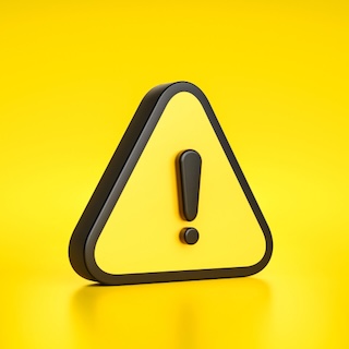 Hinweis zum Glücksspiel