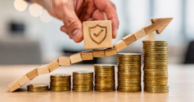 Krisensicher investieren: Strategie für volatile Märkte