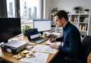 Krypto versteuern in Deutschland: Fristen, Haltefrist, praktische Beispiele