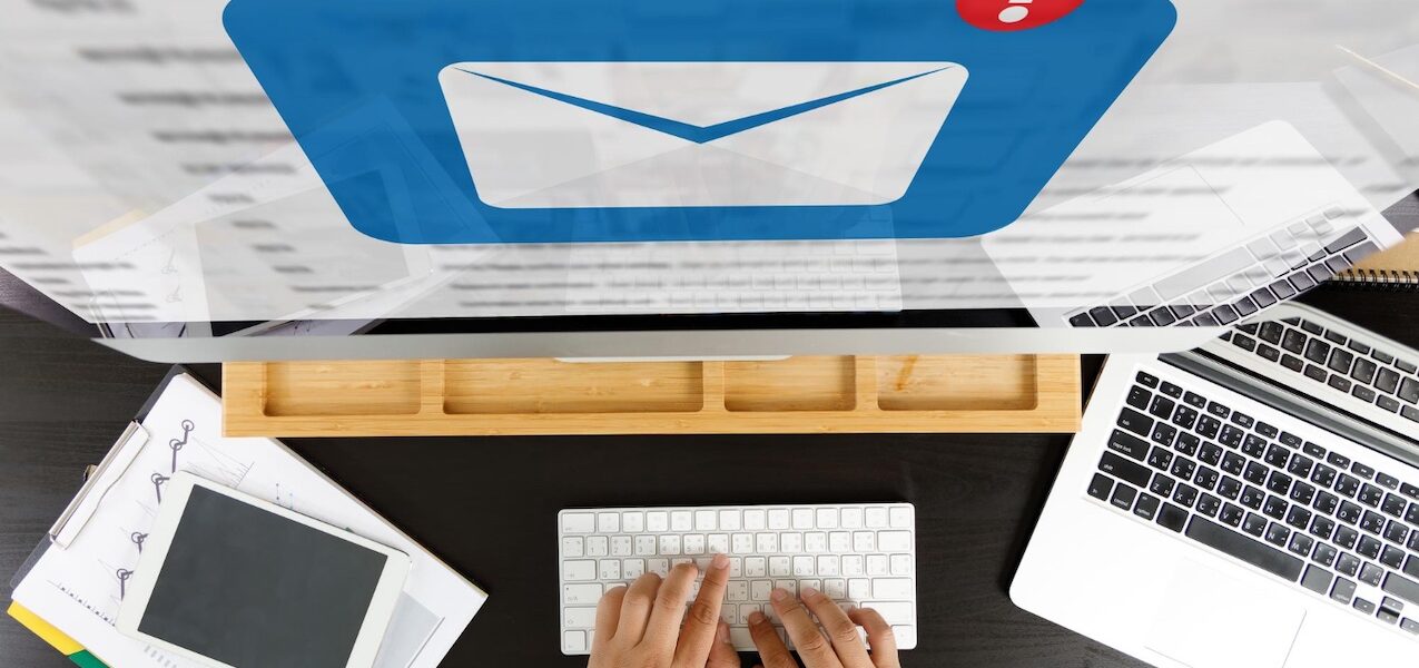 Warum Nischen-Newsletter wieder wachsen