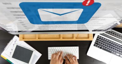 Warum Nischen-Newsletter wieder wachsen