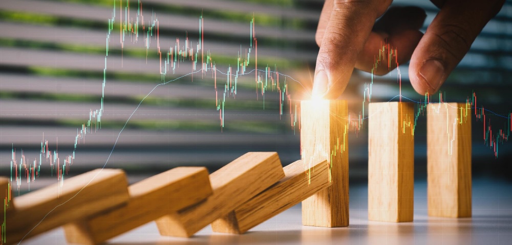 Risiken, Grenzen und Stolperfallen