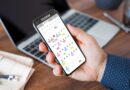 Termine im Griff: Die besten Familien‑Kalender‑Apps
