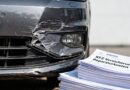 Versicherung & Reparaturkosten explodieren: Warum moderne Autos teurer werden, ohne “besser” zu sein