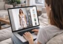 Virtuelles Anprobieren mit Gen-AI: Der größte Hebel gegen Retouren und Fehlkäufe