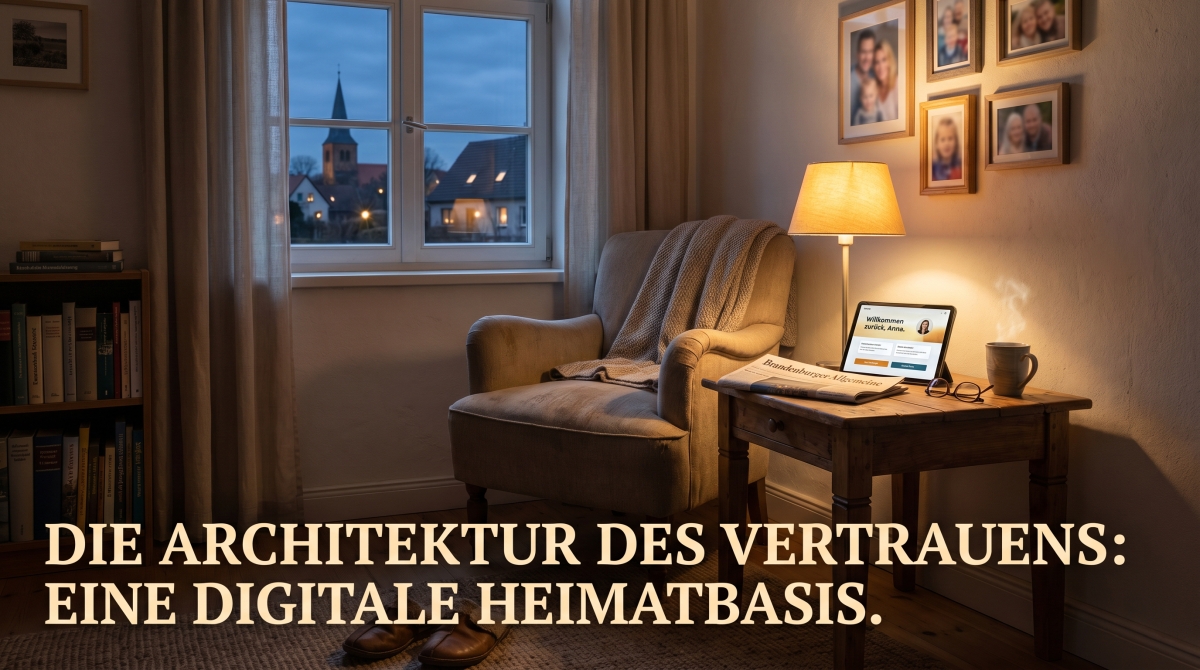 Spielmechanik und Gemeinschaft: Mehr als nur Slots