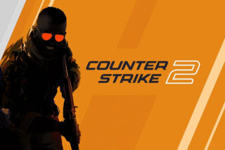Counter-Strike 2