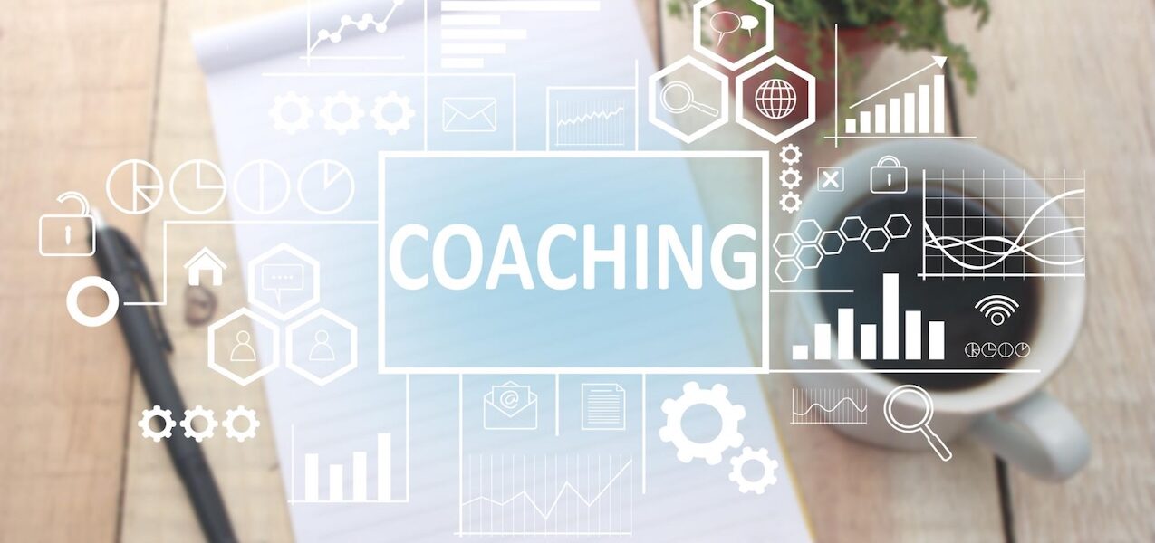 AVGS Coaching Dortmund – Die Top 5 Anbieter für gefördertes Coaching im Überblick