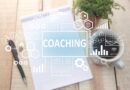 AVGS Coaching Dortmund – Die Top 5 Anbieter für gefördertes Coaching im Überblick