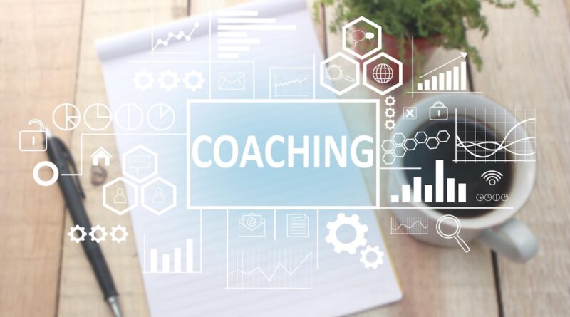 AVGS Coaching Dortmund – Die Top 5 Anbieter für gefördertes Coaching im Überblick