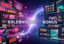 Wandel vom digitalen Jäger zum anspruchsvollen Genießer