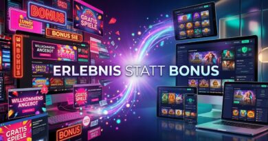 Wandel vom digitalen Jäger zum anspruchsvollen Genießer