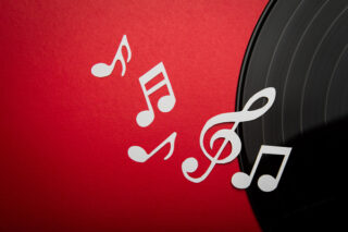 Die jahrzehntelange Karriere von Heino