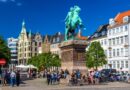 Kurztrip Kopenhagen: 48 Stunden ohne Touristenstress