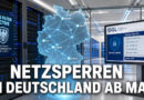Netzsperren gegen illegale Glücksspielseiten ab Mai: Was kommt auf den deutschen Online-Markt zu?