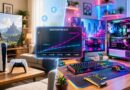 Spielekonsole vs. Gaming-PC: Die ehrliche Kostenanalyse 2026