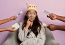5 unterschätzte Beauty-Hacks mit sofort sichtbarem Effekt