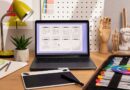 Top 5 Webdesign-Trends und Erfolgsfaktoren für Unternehmen im digitalen Wandel