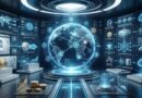 XRP vs. andere Kryptowährungen – welche Coins bis 2030 Potenzial haben