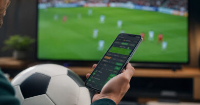 Fußballwetten in Deutschland: Was ist 2026 wirklich legal?