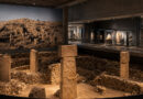 Noch bis Juli: Göbekli Tepe Ausstellung in James-Simon-Galerie
