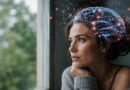 Resilienz gegen psychische Probleme: Neurologische neue Wege